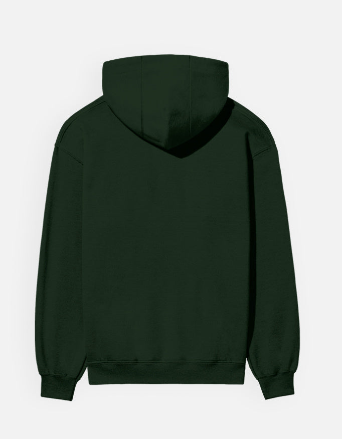 C-Labs C-Prime: Hoodie Hoodie Back_2_c_8_2294626b-1440-41f8-be55-cd91122c6d09