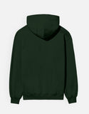 C-Labs C-Prime: Hoodie Hoodie Back_2_c_8_2294626b-1440-41f8-be55-cd91122c6d09