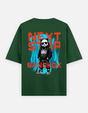 C-Labs Next Stop: Bangkok Oversized Classic T-Shirt Bottle Green Back_2_c_8_24ce15ad-6efb-473c-8798-8ed8871ba8a8