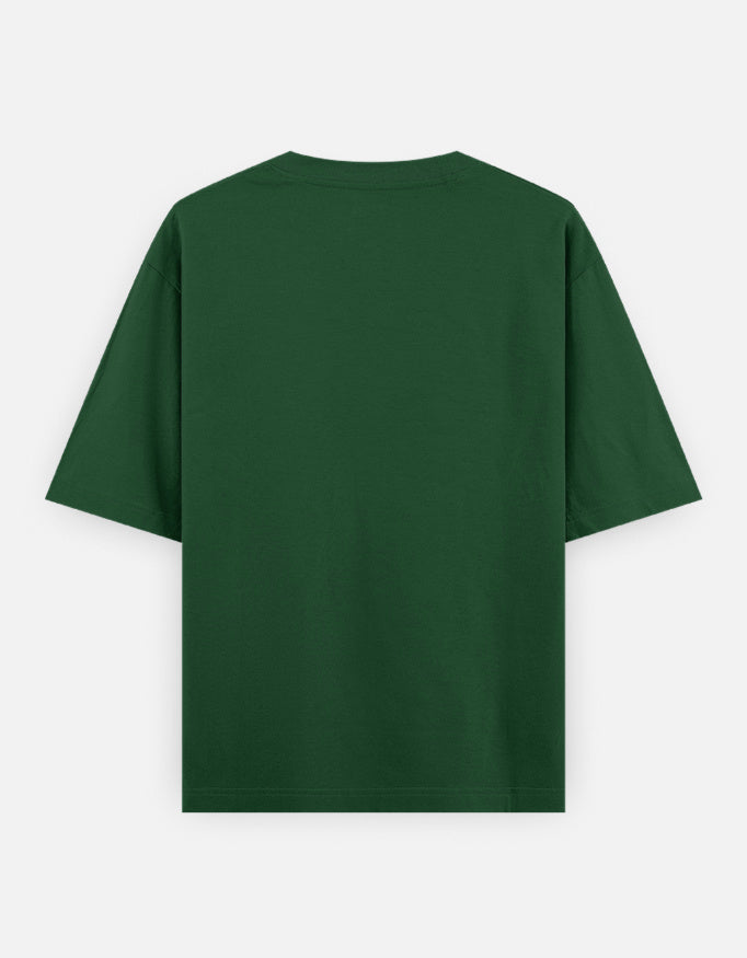 C-Labs Mental Health Matters Oversized Classic T-Shirt Back_2_c_8_464a674e-abe9-4c13-92fe-394deab6f9be