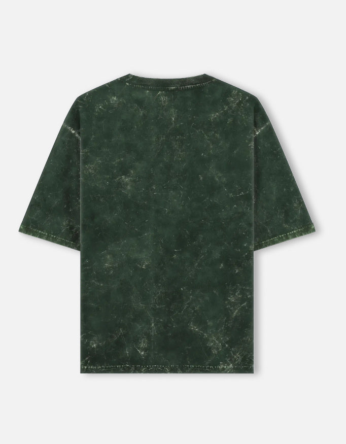 C-Labs C-Standard: Acid Washed Oversized Tee Acid Wash Oversized Tee Back_2_c_8_4b4a5f47-cde7-48b1-a9fe-443587794484