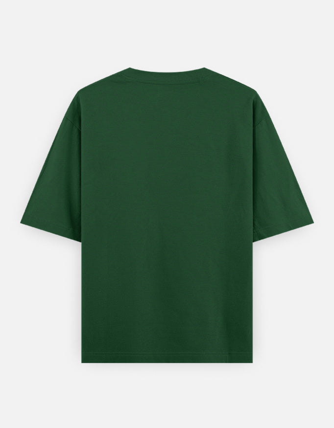 C-Labs Hellfire Oversized Classic T-Shirt Back_2_c_8_5275f6e5-5cbf-4259-b4bf-ab728ecb72a8