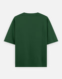 C-Labs Hellfire Oversized Classic T-Shirt Back_2_c_8_5275f6e5-5cbf-4259-b4bf-ab728ecb72a8
