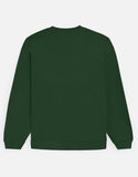 C-Labs C-Prime: Oversized Sweatshirt Oversized Sweatshirt Back_2_c_8_569f8caa-aa22-4483-9e3e-cf553c8f1c52