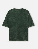 C-Labs A-Squad Acid Wash Oversized Tee Back_2_c_8_58acd556-2c5d-4cbb-bd74-39cce961ce14