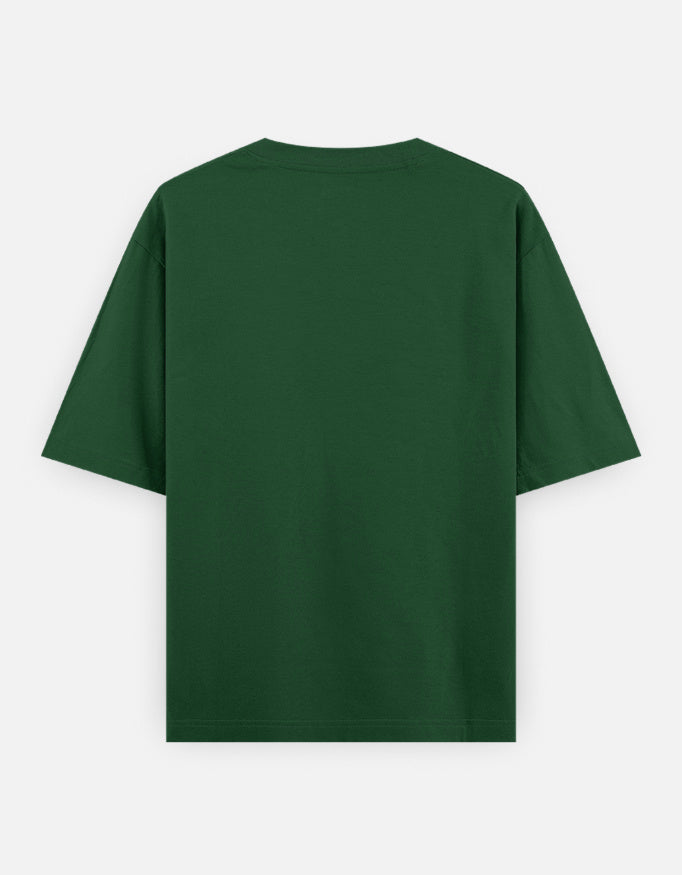 C-Labs KH vs RK Oversized Classic T-Shirt Back_2_c_8_63066e55-4c05-4925-a884-1170a9afab05