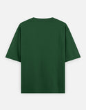 C-Labs KH vs RK Oversized Classic T-Shirt Back_2_c_8_63066e55-4c05-4925-a884-1170a9afab05