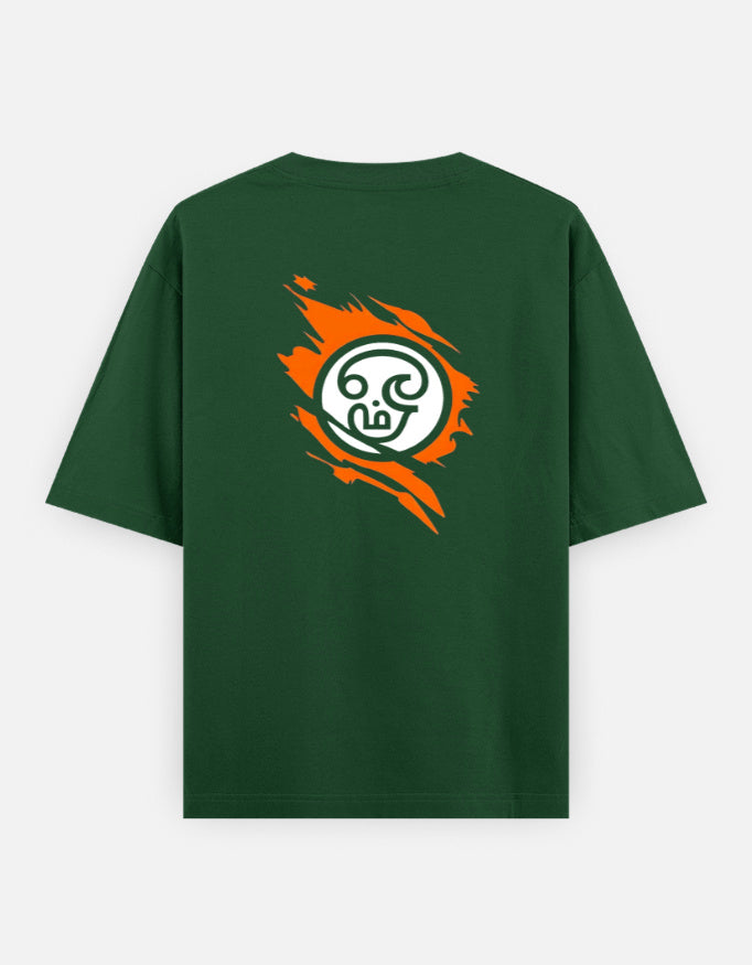 C-Labs Om Murugan Oversized Classic T-Shirt Back_2_c_8_6a9dafc4-d17c-40dd-9c77-1bd22bdb16b3
