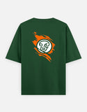 C-Labs Om Murugan Oversized Classic T-Shirt Back_2_c_8_6a9dafc4-d17c-40dd-9c77-1bd22bdb16b3