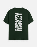 C-Labs Money Classic Crew T-Shirt Bottle Green Back_2_c_8_6bb570f2-c4a1-4684-8f19-07ee67cecf0d