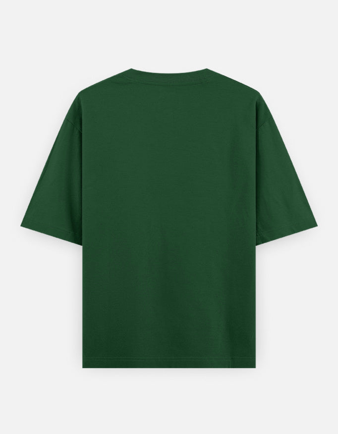 C-Labs Camera Focus Oversized Classic T-Shirt Back_2_c_8_70f687fc-9bfe-4f88-aa5b-7a8d768e6784
