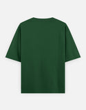C-Labs Camera Focus Oversized Classic T-Shirt Back_2_c_8_70f687fc-9bfe-4f88-aa5b-7a8d768e6784