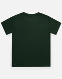 C-Labs This Is It Boy Classic Crew T-Shirt Back_2_c_8_8365c7e8-b356-46c8-ac7d-be73dcae679e