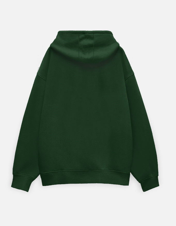 C-Labs C-Prime: Oversized Hoodie Oversized Hoodie Back_2_c_8_861e4577-a287-4421-8019-cd8efc826558