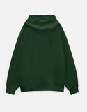 C-Labs C-Prime: Oversized Hoodie Oversized Hoodie Back_2_c_8_861e4577-a287-4421-8019-cd8efc826558