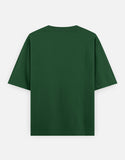 C-Labs Why Not Oversized Classic T-Shirt Back_2_c_8_88ac2c44-cf32-440c-9e26-4c64faa93b92