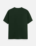 C-Labs C-Standard: Classic T-Shirt (Dark) Classic Crew T-Shirt Back_2_c_8_9af987b6-35f7-45a9-9761-43828afb4367