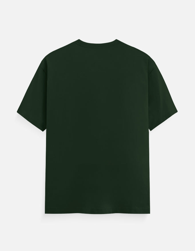 C-Labs Progress is non linear Classic Crew T-Shirt Back_2_c_8_a16dcddb-e2aa-48dd-b1a2-bd6f693af928