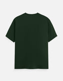 C-Labs Progress is non linear Classic Crew T-Shirt Back_2_c_8_a16dcddb-e2aa-48dd-b1a2-bd6f693af928