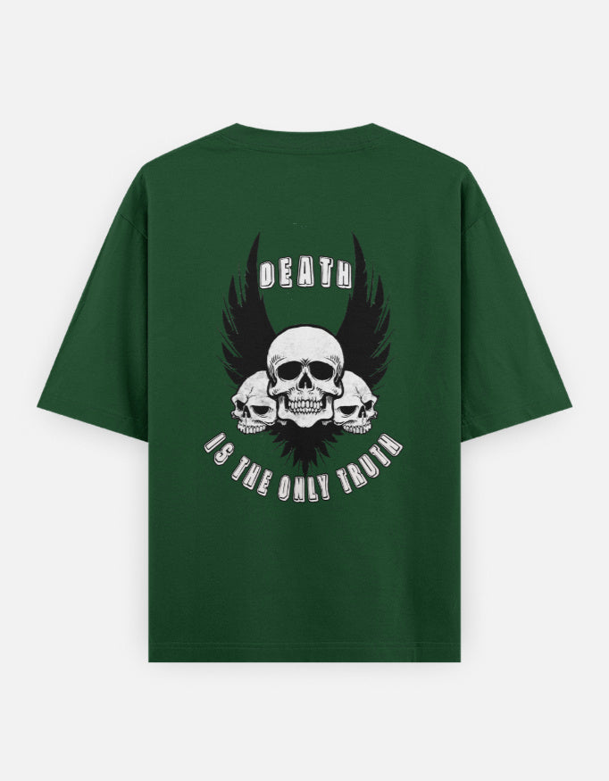 C-Labs Deathcore Vibes Oversized Classic T-Shirt Back_2_c_8_b7511916-c83a-45c5-a6c1-31a4288927c0