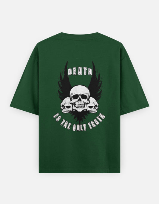 C-Labs Deathcore Vibes Oversized Classic T-Shirt Back_2_c_8_b7511916-c83a-45c5-a6c1-31a4288927c0