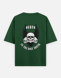 C-Labs Deathcore Vibes Oversized Classic T-Shirt Back_2_c_8_b7511916-c83a-45c5-a6c1-31a4288927c0