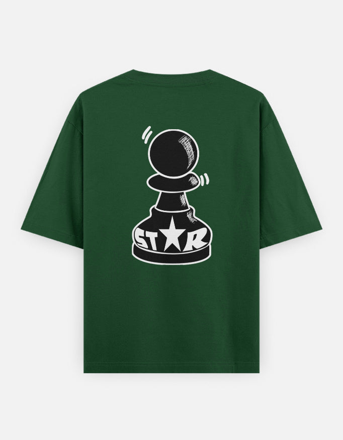 C-Labs Pawn Star Oversized Classic T-Shirt Back_2_c_8_b9189e9d-664f-4d92-8675-0309154b58f3