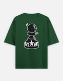 C-Labs Pawn Star Oversized Classic T-Shirt Back_2_c_8_b9189e9d-664f-4d92-8675-0309154b58f3