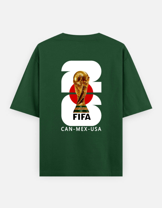C-Labs Japan Fans Wear Bottle Green Back_2_c_8_c1b38208-3f2f-42ad-8970-1f6134265890