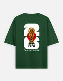 C-Labs Japan Fans Wear Bottle Green Back_2_c_8_c1b38208-3f2f-42ad-8970-1f6134265890