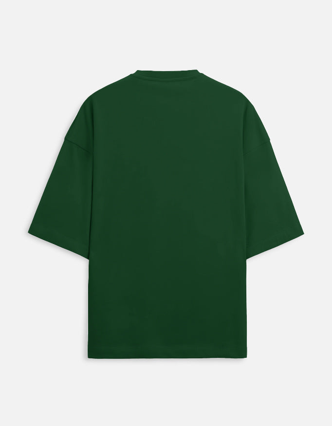 C-Labs C-Standard: Terry Oversized Tee Terry Oversized Tee Back_2_c_8_d2adb102-73be-4862-931b-d4342e48cddd