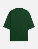 C-Labs C-Standard: Terry Oversized Tee Terry Oversized Tee Back_2_c_8_d2adb102-73be-4862-931b-d4342e48cddd