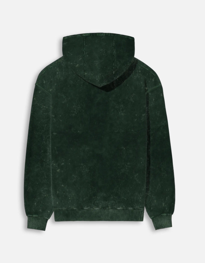 C-Labs C-Prime: Acid Washed Hoodie Acid Washed Hoodie Back_2_c_8_de96909f-0d65-465a-bc9e-cea7598b1491