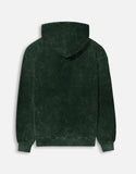 C-Labs C-Prime: Acid Washed Hoodie Acid Washed Hoodie Back_2_c_8_de96909f-0d65-465a-bc9e-cea7598b1491