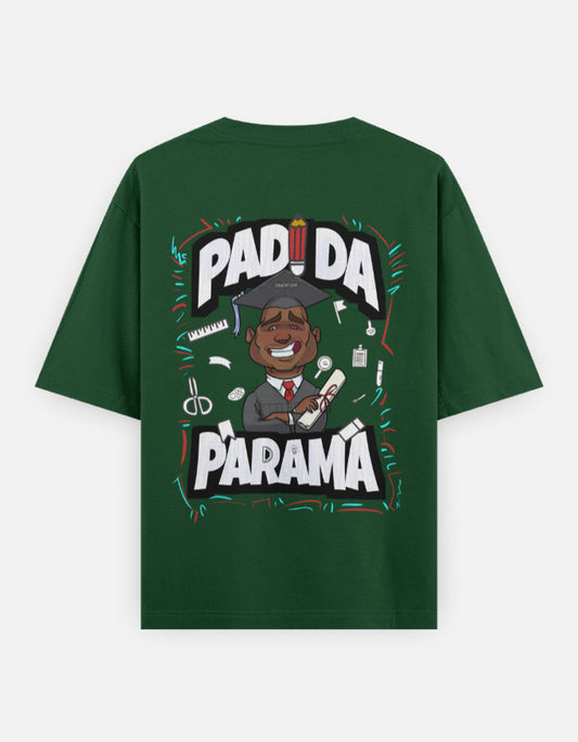 C-Labs Padi da Parama Oversized Classic T-Shirt Back_2_c_8_e135f26d-45f1-4835-bdf0-c9488343b3c2
