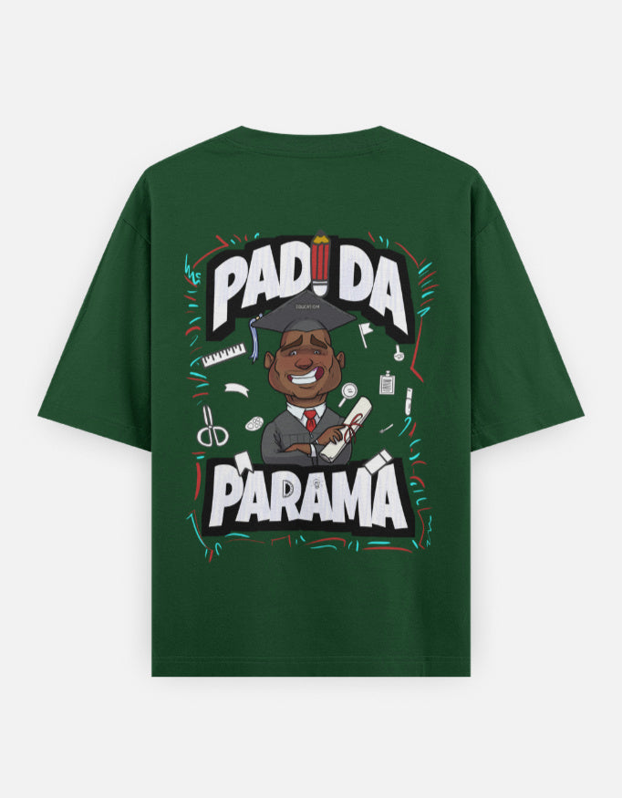 C-Labs Padi da Parama Oversized Classic T-Shirt Back_2_c_8_e135f26d-45f1-4835-bdf0-c9488343b3c2