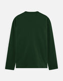 C-Labs Om Full Sleeve T-Shirt Back_2_c_8_f6bad3d5-3f57-41fa-93f5-1b3accecdb5d