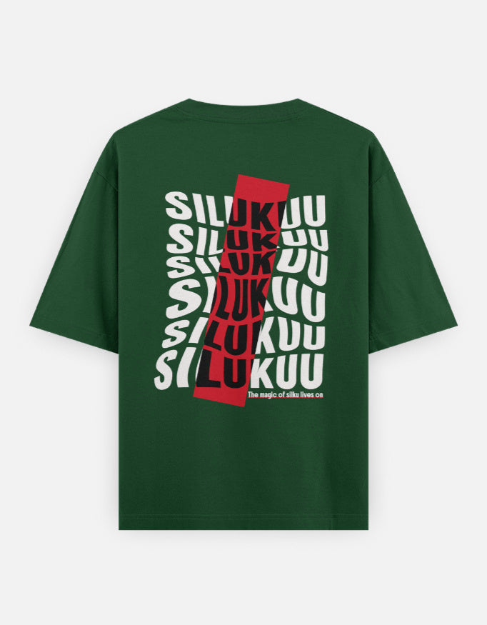 C-Labs Siluku Oversized Classic T-Shirt Back_2_c_8_fba1a1dd-c700-4599-b50b-656eece2e1e6