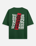 C-Labs Siluku Oversized Classic T-Shirt Back_2_c_8_fba1a1dd-c700-4599-b50b-656eece2e1e6