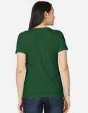 C-Labs Michael Jackson Women's Classic T-Shirt Back_2_c_8_fbf527ac-53eb-42db-976f-af1b1f08bf62