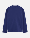 C-Labs Just God Things Full Sleeve T-Shirt Back_2_c_9_01c220cd-2f2e-4026-b89c-8e95c2f8ddca