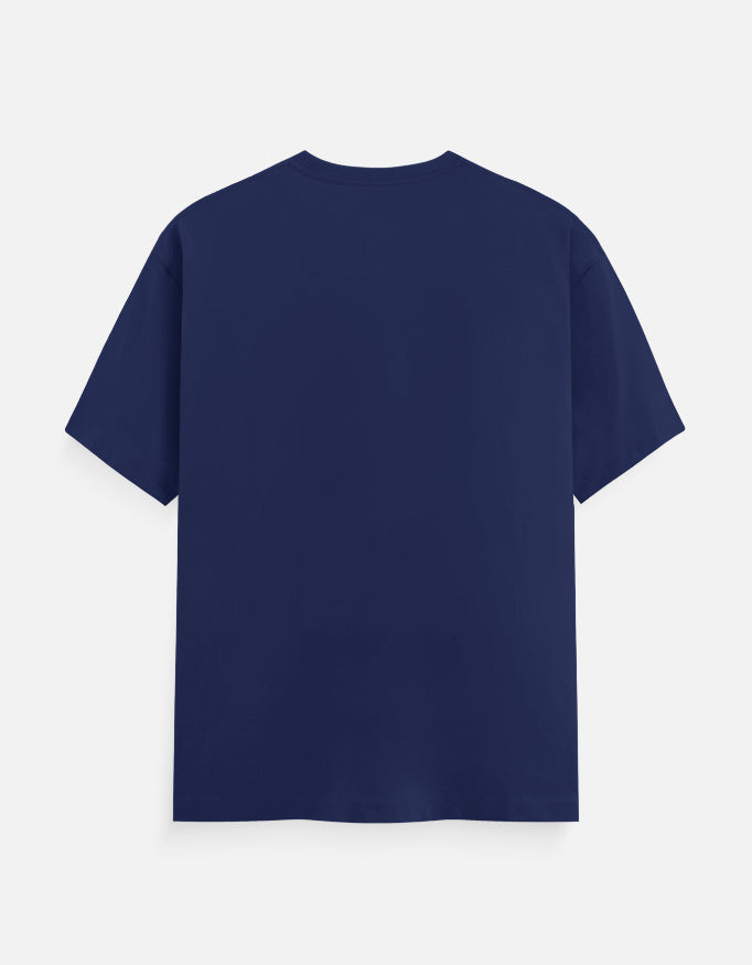 C-Labs Revival Classic Crew T-Shirt Back_2_c_9_045d8b8e-3864-4292-9b80-a455deb5f7e5