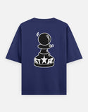 C-Labs Pawn Star Oversized Classic T-Shirt Back_2_c_9_0d1ea6e7-d7b3-498b-b130-15d5c19a42fd
