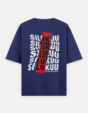 C-Labs Siluku Oversized Classic T-Shirt Back_2_c_9_181dca88-f608-4286-ab47-ca426cb629cd