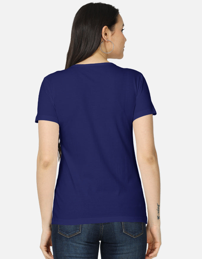 C-Labs Peaky Blinders Women's Classic T-Shirt Back_2_c_9_3004afb6-4cec-450b-a8b0-2c628316f91b