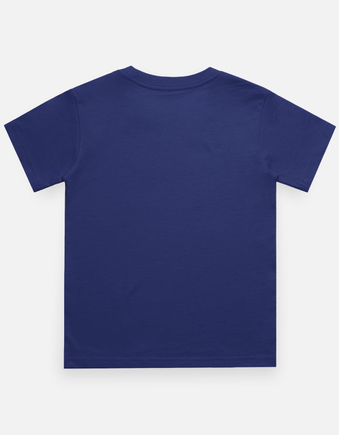 C-Labs Thriller Boy Classic Crew T-Shirt Back_2_c_9_355c1eb9-e9b1-402a-9690-6f2955f3fd03