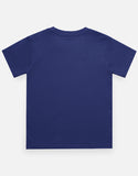 C-Labs Thriller Boy Classic Crew T-Shirt Back_2_c_9_355c1eb9-e9b1-402a-9690-6f2955f3fd03