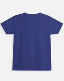 C-Labs Aalaporan Tamizhan Girl Classic Crew T-Shirt Back_2_c_9_3dbf28e3-10cf-4fd2-baed-1d38cf8eaad1