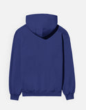 C-Labs C-Prime: Hoodie Hoodie Back_2_c_9_45a7b816-5aaf-4370-87b5-0eff649e12a4