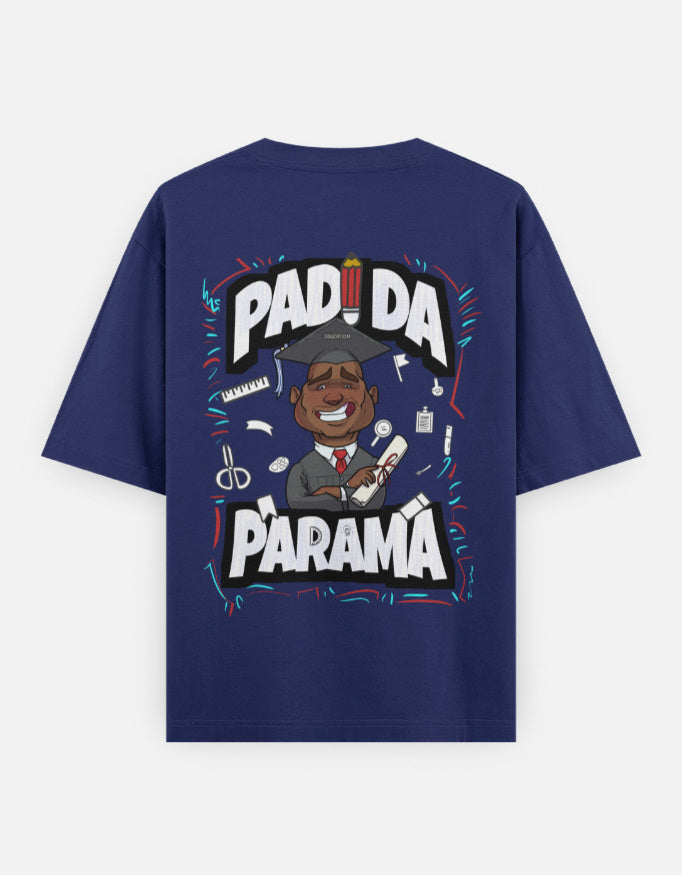 C-Labs Padi da Parama Oversized Classic T-Shirt Back_2_c_9_4a5281fe-c229-444f-ba61-1d9a6e80f349